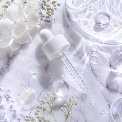Hyaluronic Acid