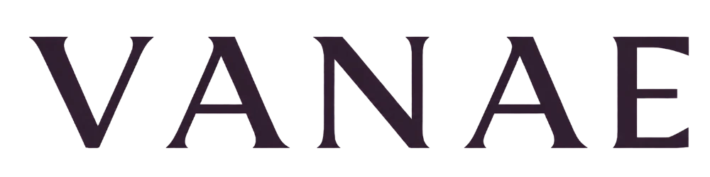 VANAE