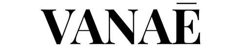 VANAE