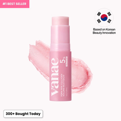 VANAE PDRN Volume Balm