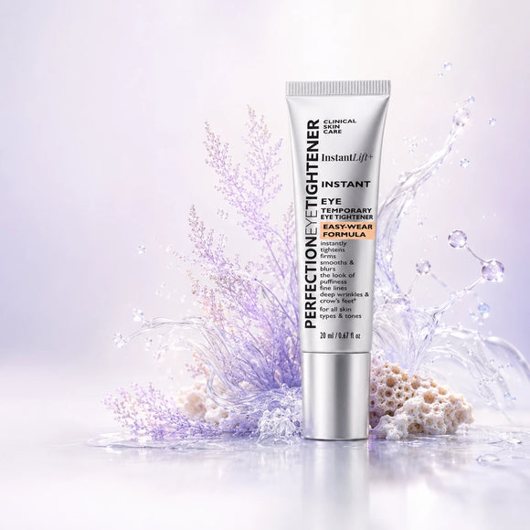 Feature product image