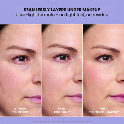 InstantLift+ Eye Tightener