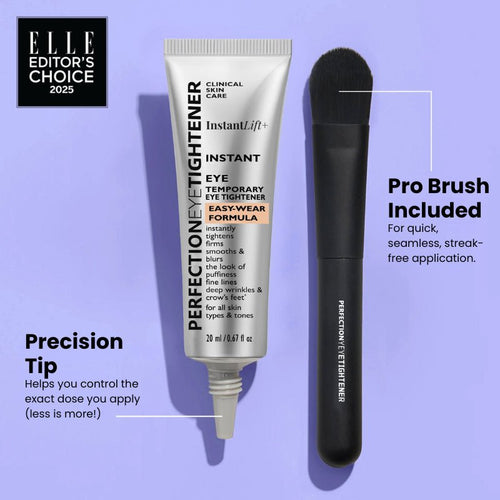 InstantLift+ Eye Tightener